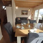 Hausmeercharme *