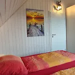 Hausmeercharme